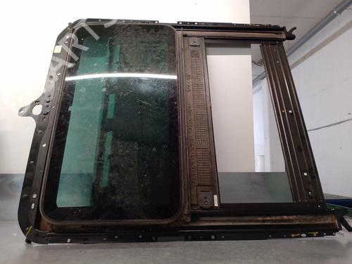 Sunroof FIAT PUNTO (188_) 1.2 16V 80 (188.233, .235, .253, .255, .333, .353, .639,... | BP15063693C124 