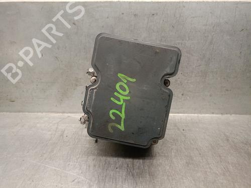 ABS pump CITROËN C4 CACTUS 1.5 BlueHDi 120 | BP25241049M43 