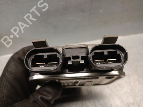 Electronic module VOLVO XC60 I SUV (156) D5 AWD | BP29821595M83 