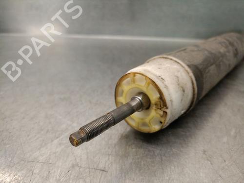 Left rear shock absorber RENAULT CLIO IV Grandtour (KH_) 1.5 dCi 90 (KHN3, KHN4) | BP25238104M18 