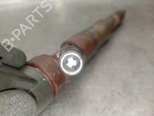 Injector ROVER 75 (RJ) 2.0 CDT | BP31719073M100 - Image 3