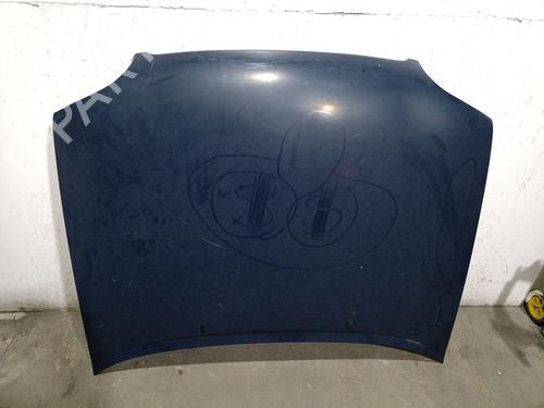 Used Hood FORD ESCORT VI (GAL, AAL, ABL) 1.6 16V (90 hp) 24154458