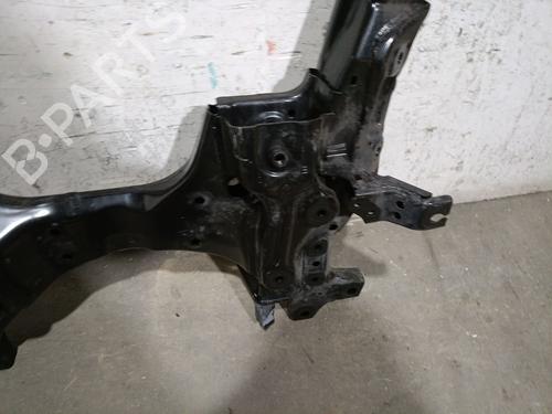 Subframe HONDA CR-V IV (RM_) 1.6 i-DTEC (RE6) | BP25246988M9 
