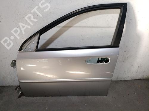 Used Left front door Left front door CHEVROLET NUBIRA Saloon 1.6 (109 hp) 39992291 39992291