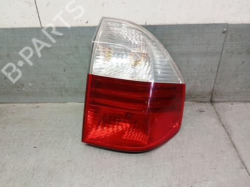 Used Right taillight Right taillight BMW X3 (E83) 2.0 sd (177 hp) 33759732 33759732
