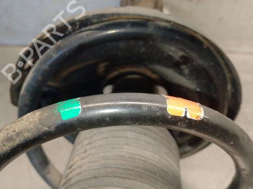 Left front shock absorber SUBARU LEVORG 1.6 AWD (VM4) | BP36889467M16  - Image 5