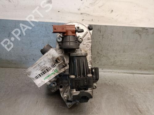 Egr OPEL CORSA D (S07) 1.3 CDTI (L08, L68) | BP37491750M69 - Image 2