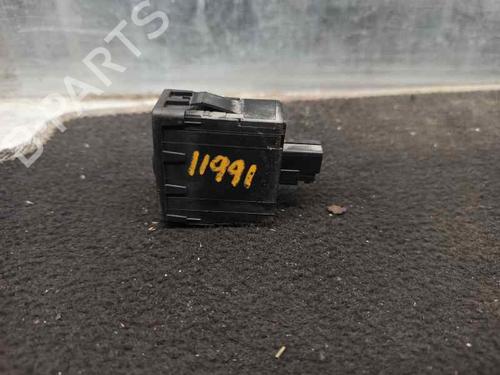 Headlight switch PEUGEOT PARTNER Box Body/MPV 1.6 HDi 16V | BP20257072I24 