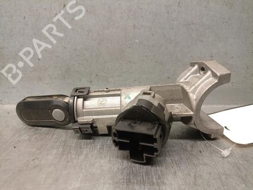 ignition-barrel-citroen-jumper-i-van-244-2002-32209097 main image