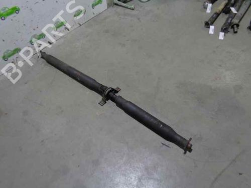 Used Driveshaft MERCEDES-BENZ E-CLASS (W210) [1995-2003]  4963941