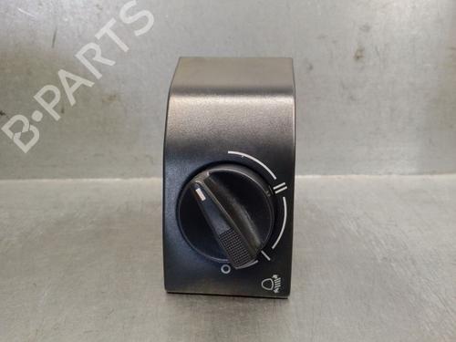 Forlygtekontakt SKODA FELICIA I Estate (6U5) 1.6 (75 hp) 31973958