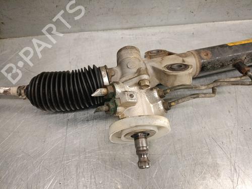 Steering rack HYUNDAI ACCENT II (LC) 1.3 | BP21582204M22 