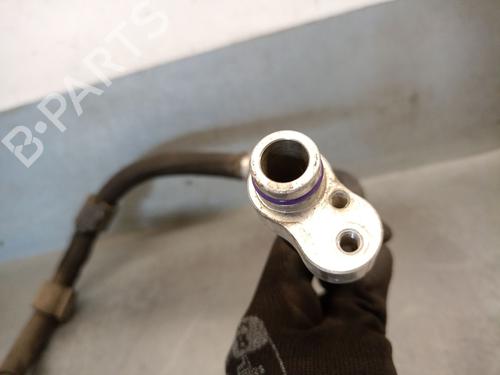 AC pipe AUDI A7 Sportback (4GA, 4GF) 3.0 TDI quattro | BP36018386M126 - Image 3