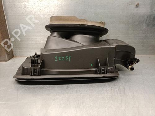 Fuel flap BMW 2 Active Tourer (F45) 218 d | BP25240760C131 