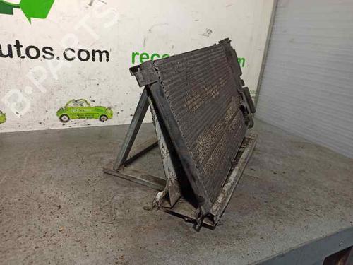 AC-Kondensator BMW 3 Touring (E46) 318 d | BP5251856M32 