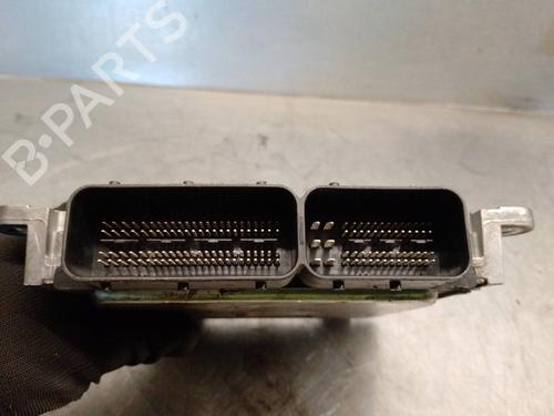 Engine control unit (ECU) MERCEDES-BENZ C-CLASS Coupe (C204) C 220 CDI (204.302) | BP15612191M57 - Image 3