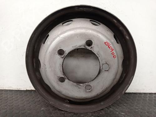 Felg Felg NISSAN CABSTAR (F24M, F24W) [2006-2013] 37219280 37219280