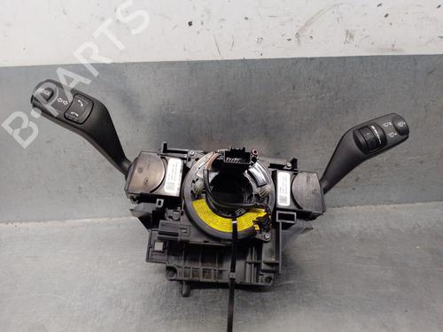 Forlygtekontakt Forlygtekontakt FORD MONDEO IV Saloon (BA7) 2.0 TDCi (140 hp) 36996353 36996353