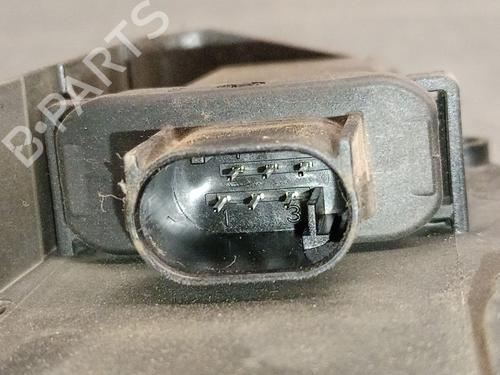 Pedal BMW X1 (E84) sDrive 18 d | BP34187064I4 - Image 4