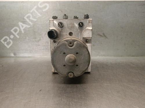 ABS pump BMW 5 (E39) 520 i | BP29921137M43