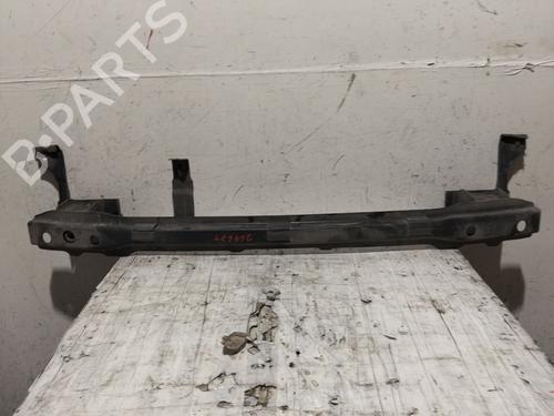 Used Rear bumper reinforcement Rear bumper reinforcement MINI MINI (R56) One (95 hp) 40611308 40611308
