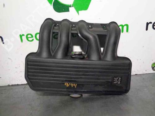 Used Intake manifold Intake manifold 38016597 38016597