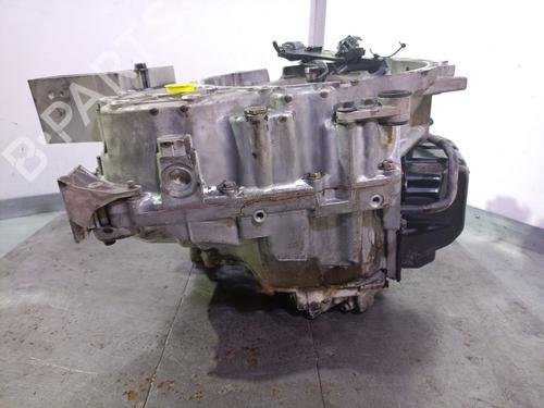 Gearbox VOLVO S60 I (384) 2.4 | BP22800194M3 