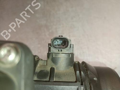 Spjeldhus BMW 3 Gran Turismo (F34) 320 d | BP30920032M82