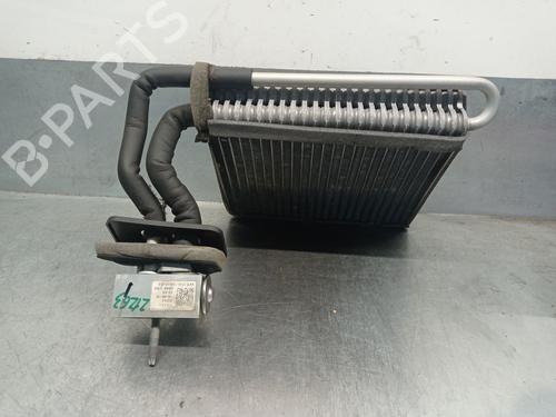 Air conditioning evaporator FORD FOCUS III Turnier 1.0 EcoBoost | BP20268567M109