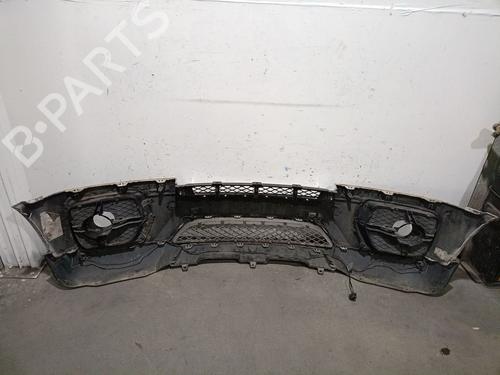 Front bumper BMW X6 (E71, E72) xDrive 35 d | BP36364988C7 - Image 5
