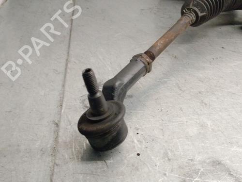 Steering rack VOLVO V50 (545) 2.4 | BP34578631M22 - Image 4