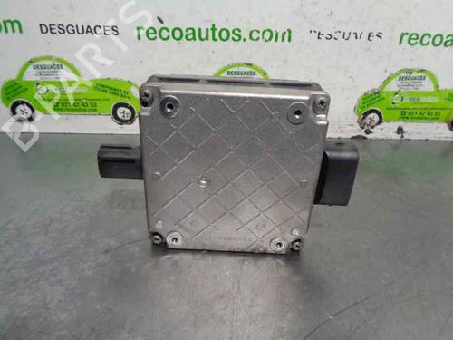 Elektronisk modul LEXUS LS (_F4_) 460 (USF40) (381 hp) 5251980