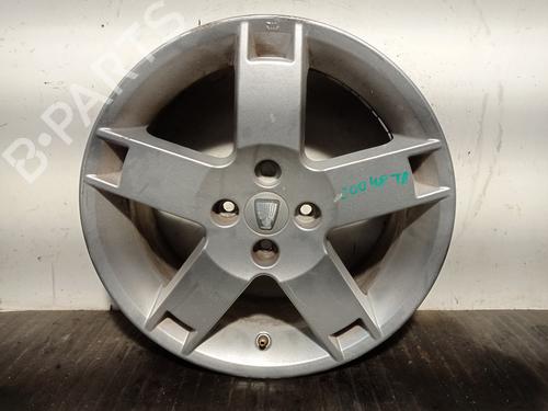 Used Rim ROVER STREETWISE Hatchback 1.4 (103 hp) 17179035
