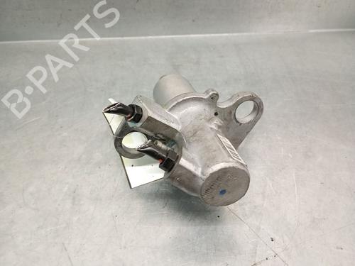 Hovedbremsecylinder AUDI A6 C6 (4F2) 3.0 TDI quattro | BP29870049M77
