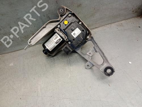 Front wiper motor FORD B-MAX (JK) 1.6 TDCi | BP28794864M29 