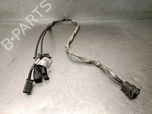 Kabel MERCEDES-BENZ GLE (W166) 250 d 4-matic (166.004) (204 hp) 32435834
