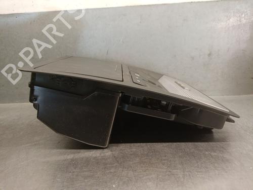 Interior roof light SSANGYONG REXTON (Y400, Y450) 2.2 Xdi All-wheel Drive (POE) | BP34390877I8 - Image 5