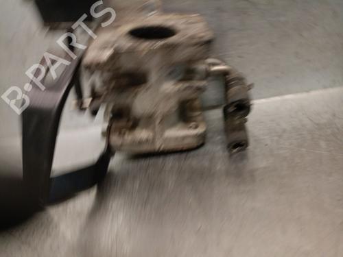 Egr VW GOLF V (1K1) 1.9 TDI | BP31644654M69 - Image 2