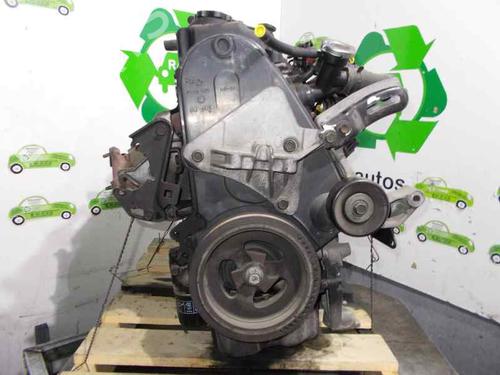 Motor Motor 2080087 2080087