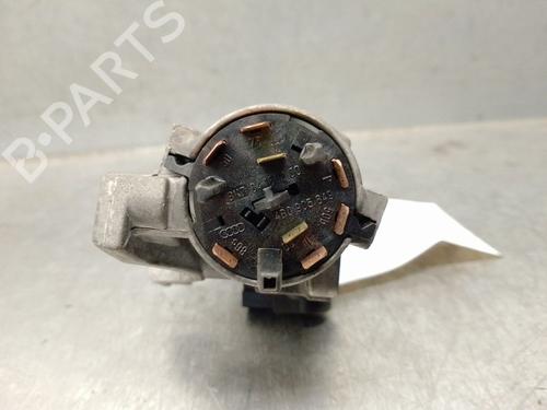 Ignition barrel AUDI A2 (8Z0) 1.2 TDI | BP33263406M48 - Image 4