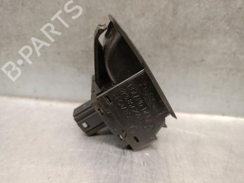 Left front window switch VW CADDY IV Box Body/MPV (SAA, SAH) 2.0 TDI | BP38069606I27 - Image 4