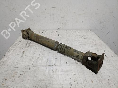 Used Driveshaft FORD RANGER (ET) 2.5 TDCi 4x4 (143 hp) 22793036