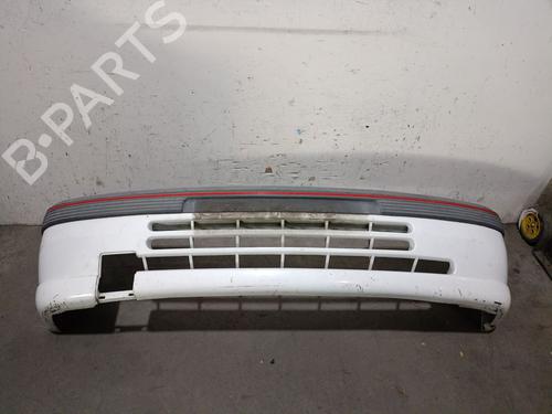 Used Front bumper Front bumper 38460996 38460996