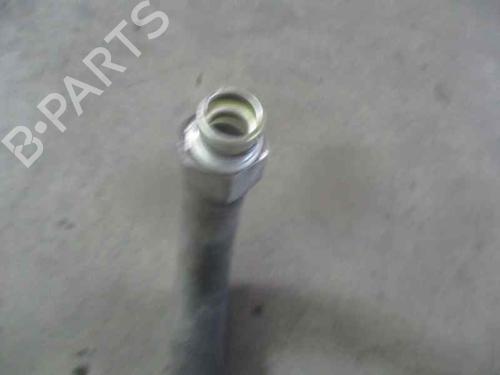 AC pipe HONDA CR-V I (RD) 2.0 16V 4WD (RD1, RD3) | BP20255335M126 
