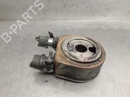 Ölkühler für PEUGEOT 306 Hatchback (7A, 7C, N3, N5) 1.9 D (69 hp) 32264509