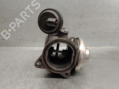 Throttle body SEAT ALHAMBRA (7V8, 7V9) 1.9 TDI | BP22727296M82 