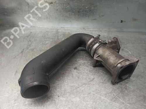 Used Pipe MERCEDES-BENZ V-CLASS (638/2) V 230 TD (638.274) (98 hp) 20261612