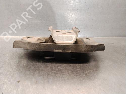 Support CITROËN JUMPY III Van (V_) 1.5 BlueHDi 100 | BP39071541C155 - Image 3