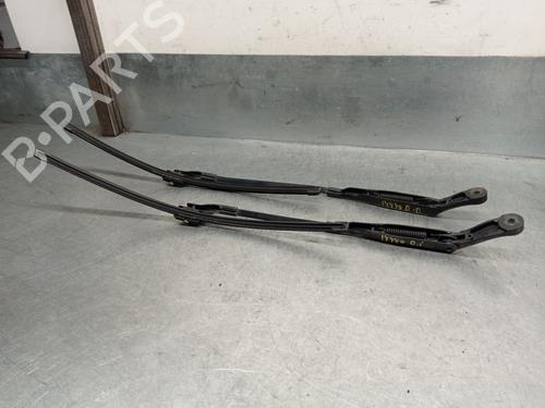 Front windshield wiper arm VW PASSAT B5.5 (3B3) 1.9 TDI | BP8801602C143 