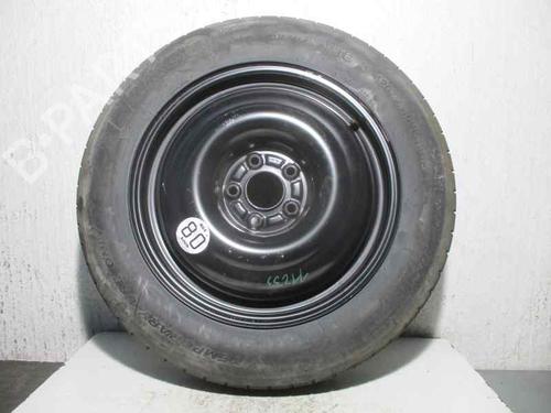 Used Jack Kit RENAULT KOLEOS I (HY_) 2.0 dCi 4x4 (HY0K) (150 hp) 23199796